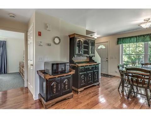 3 Sunset Hill Rd #A, Gloucester, MA 01930 photo 15