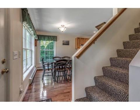 3 Sunset Hill Rd #A, Gloucester, MA 01930 photo 9