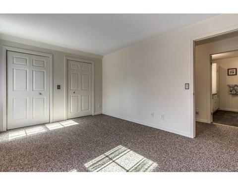 3 Sunset Hill Rd #A, Gloucester, MA 01930 photo 23