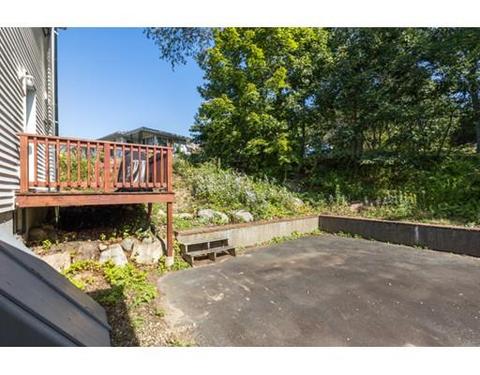 3 Sunset Hill Rd #A, Gloucester, MA 01930 photo 27