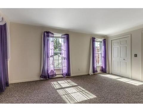 3 Sunset Hill Rd #A, Gloucester, MA 01930 photo 21