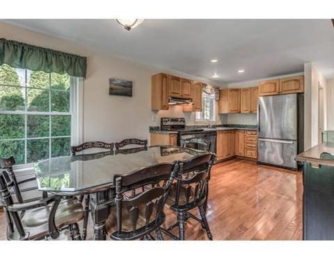 3 Sunset Hill Rd #A, Gloucester, MA 01930 photo 10