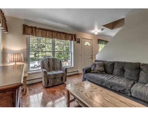 3 Sunset Hill Rd #A, Gloucester, MA 01930 photo 5
