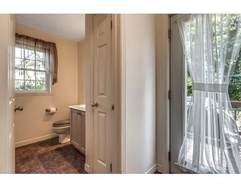 3 Sunset Hill Rd #A, Gloucester, MA 01930 photo 19