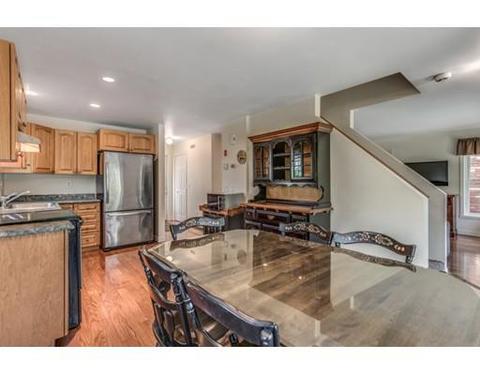 3 Sunset Hill Rd #A, Gloucester, MA 01930 photo 11