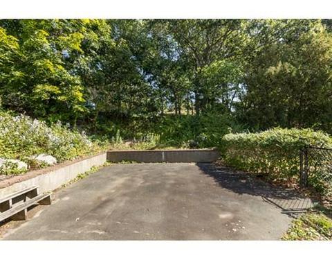 3 Sunset Hill Rd #A, Gloucester, MA 01930 photo 28