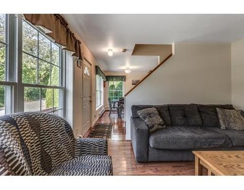3 Sunset Hill Rd #A, Gloucester, MA 01930 photo 8