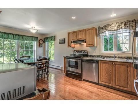 3 Sunset Hill Rd #A, Gloucester, MA 01930 photo 13
