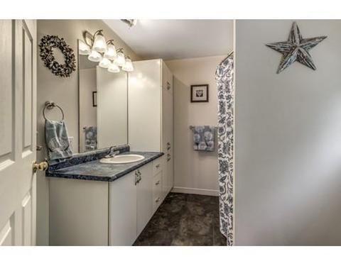 3 Sunset Hill Rd #A, Gloucester, MA 01930 photo 24