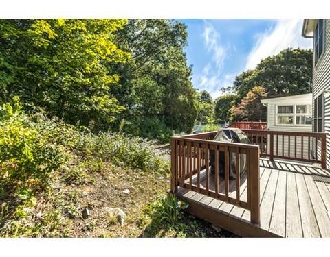 3 Sunset Hill Rd #A, Gloucester, MA 01930 photo 25