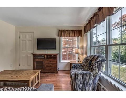 3 Sunset Hill Rd #A, Gloucester, MA 01930 photo 7