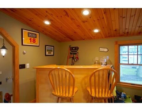 144 Ledgewood Rd, Dedham, MA 02026 photo 12