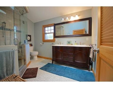 144 Ledgewood Rd, Dedham, MA 02026 photo 14
