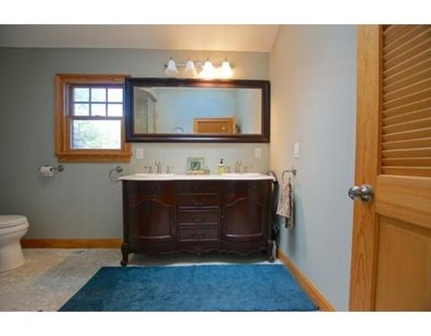 144 Ledgewood Rd, Dedham, MA 02026 photo 15