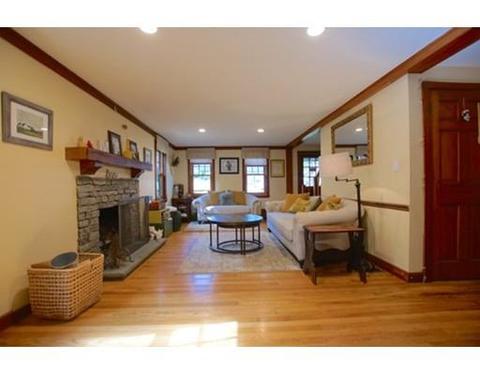 144 Ledgewood Rd, Dedham, MA 02026 photo 5
