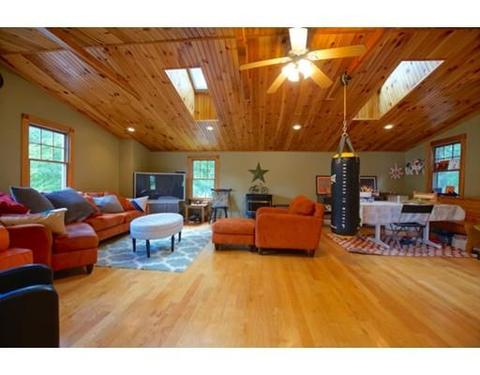 144 Ledgewood Rd, Dedham, MA 02026 photo 11