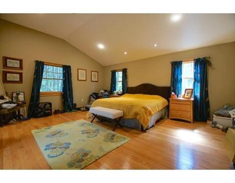 144 Ledgewood Rd, Dedham, MA 02026 photo 13