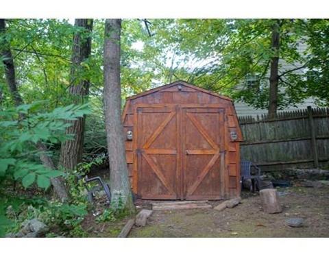 144 Ledgewood Rd, Dedham, MA 02026 photo 18