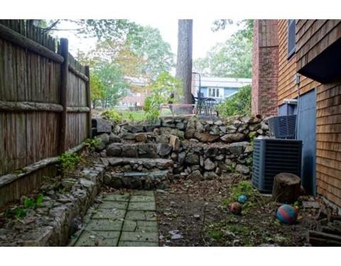 144 Ledgewood Rd, Dedham, MA 02026 photo 19