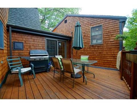 144 Ledgewood Rd, Dedham, MA 02026 photo 17