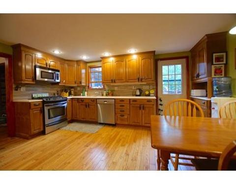 144 Ledgewood Rd, Dedham, MA 02026 photo 8