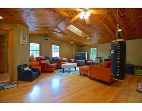 144 Ledgewood Rd, Dedham, MA 02026 photo 10