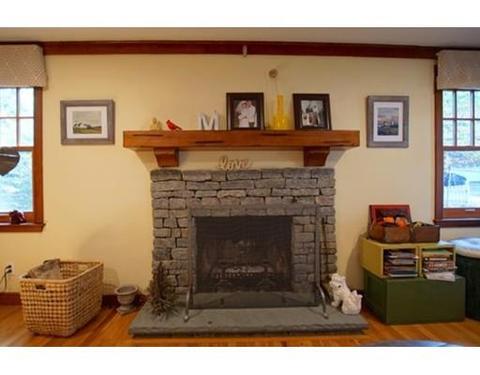 144 Ledgewood Rd, Dedham, MA 02026 photo 4