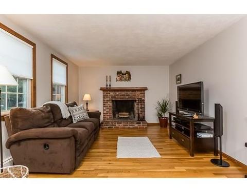 1 Dineen Cir, Maynard, MA 01754 photo 6