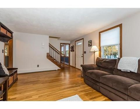 1 Dineen Cir, Maynard, MA 01754 photo 8