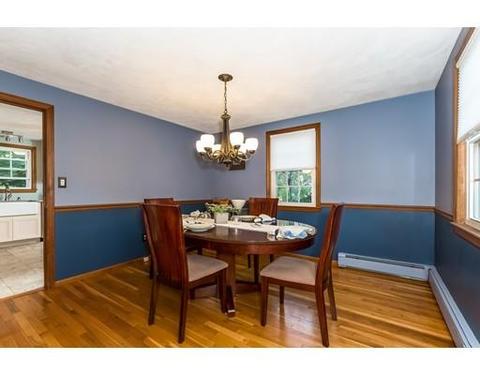 1 Dineen Cir, Maynard, MA 01754 photo 10