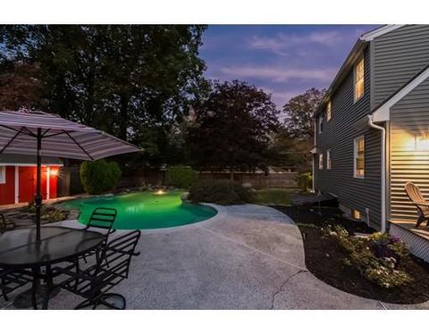 1 Dineen Cir, Maynard, MA 01754 photo 18