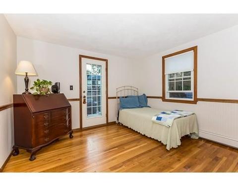 1 Dineen Cir, Maynard, MA 01754 photo 12