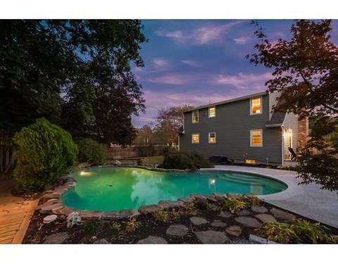 1 Dineen Cir, Maynard, MA 01754 photo 17