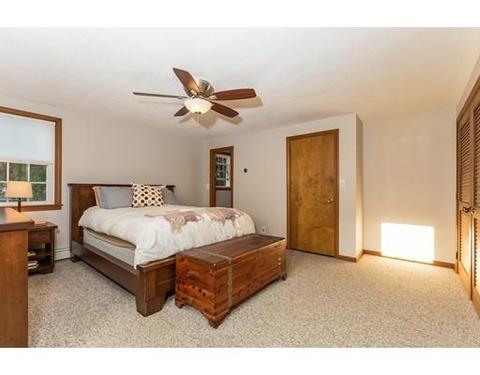 1 Dineen Cir, Maynard, MA 01754 photo 13