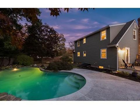 1 Dineen Cir, Maynard, MA 01754 photo 16