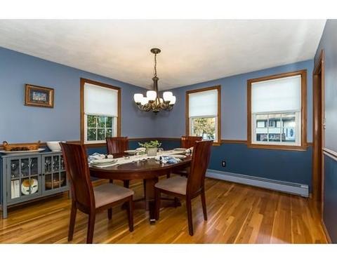 1 Dineen Cir, Maynard, MA 01754 photo 11