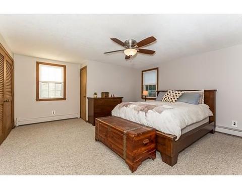 1 Dineen Cir, Maynard, MA 01754 photo 14