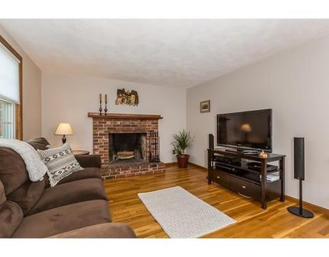 1 Dineen Cir, Maynard, MA 01754 photo 7