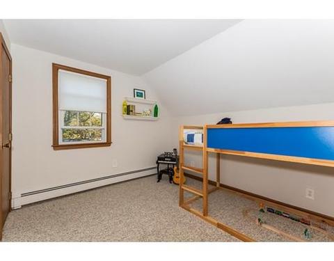 1 Dineen Cir, Maynard, MA 01754 photo 15