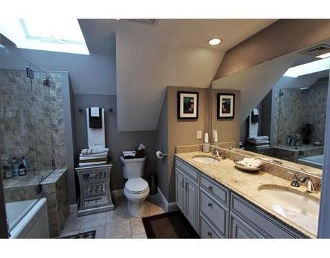 174 Settlers Ln, Hyannis, MA 02601 photo 20