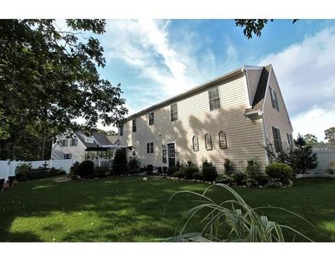 174 Settlers Ln, Hyannis, MA 02601 photo 27