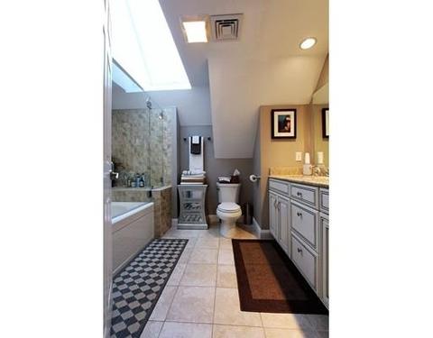 174 Settlers Ln, Hyannis, MA 02601 photo 19