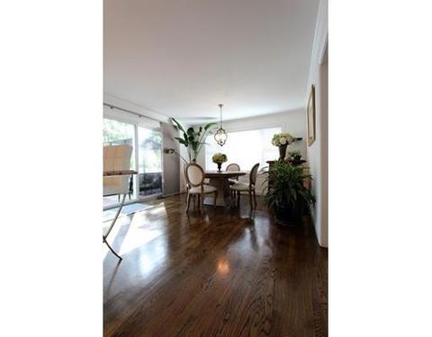 174 Settlers Ln, Hyannis, MA 02601 photo 11