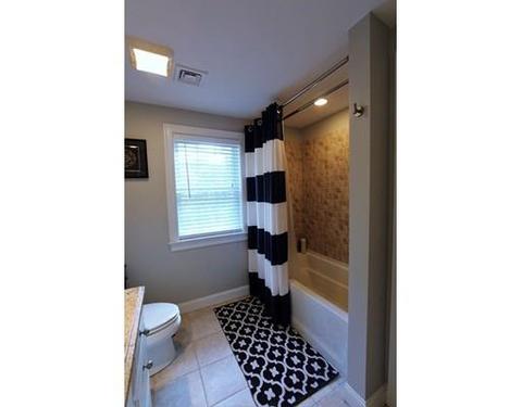 174 Settlers Ln, Hyannis, MA 02601 photo 24