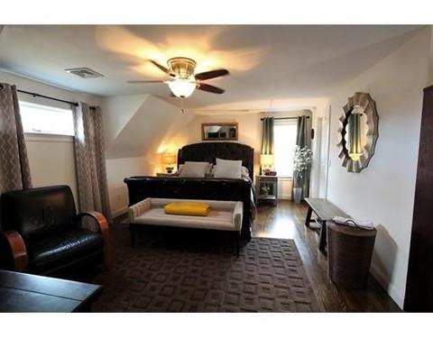 174 Settlers Ln, Hyannis, MA 02601 photo 22