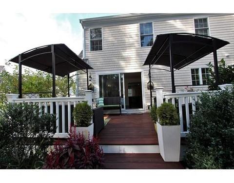 174 Settlers Ln, Hyannis, MA 02601 photo 8