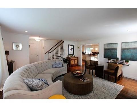 174 Settlers Ln, Hyannis, MA 02601 photo 17