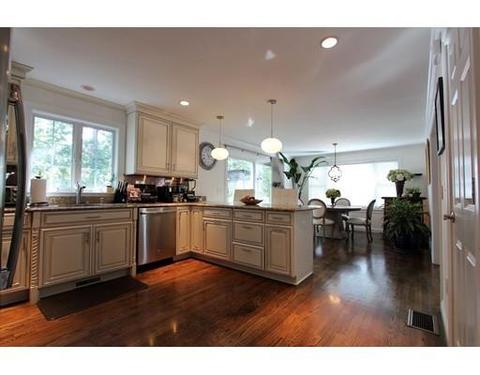 174 Settlers Ln, Hyannis, MA 02601 photo 14