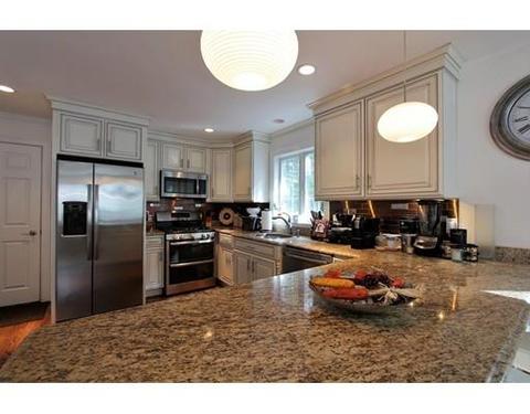 174 Settlers Ln, Hyannis, MA 02601 photo 4