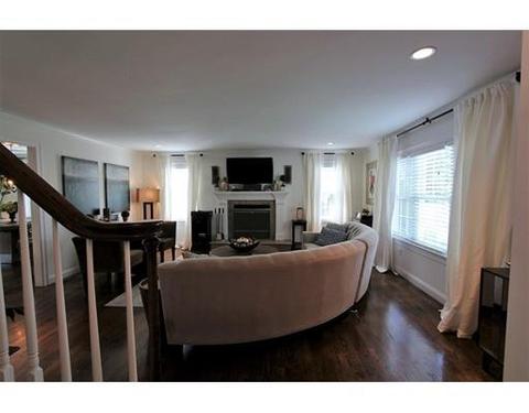 174 Settlers Ln, Hyannis, MA 02601 photo 18